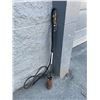 Image 1 : Lot of 1 Large 500,000 BTU Propane Torch/Outdoor Blaze Torch - Used