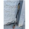 Image 3 : Lot of 1 Large 500,000 BTU Propane Torch/Outdoor Blaze Torch - Used