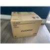 Image 1 : Lot of 1 MYSTERY BOX!!! - Packed FULL of Assorted Items! (15 inch x 12 inch box size)