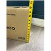 Image 2 : Lot of 1 MYSTERY BOX!!! - Packed FULL of Assorted Items! (15 inch x 12 inch box size)