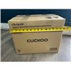 Image 2 : Lot of 1 MYSTERY BOX!!! - Packed FULL of Assorted Items! (15 inch x 12 inch box size)
