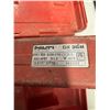 Image 2 : Hilti tool DX 36 M