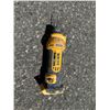 Image 1 : Dewalt cordless cut out tool