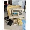 Image 1 : Kenmore sewing machine