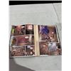 Image 2 : Dungeons and dragons book