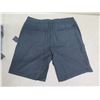 Image 2 : New Reyn Spooner Men's Aloha Shorts, Dress Blues, Size 34 (Retail $90)