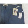 Image 3 : New Reyn Spooner Men's Aloha Shorts, Dress Blues, Size 34 (Retail $90)