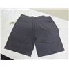 Image 2 : New Reyn Spooner Men's Aloha Shorts, Black, Size 36 (Retail $90)