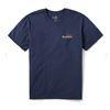 Image 1 : New Reyn Spooner Summer Commemorative Tee, Size S (Retail $40)