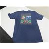 Image 2 : New Reyn Spooner Summer Commemorative Tee, Size S (Retail $40)