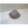 Image 2 : New Helen Kaminski FAI Eclipse Melange Unisex Hat (Retail $250)