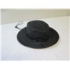 Image 2 : New Eric Javits New York Tycoon Men's Hat, Size 7 1/2 (Retail $390)