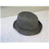 Image 2 : New Helen Kaminski Iconic Rollable Raffia Men's Hat Size XL (Retail $230)