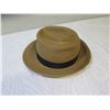 Image 2 : New Eric Javits New York Mr Squishee Classic Men's Hat, Size 7 3/4 ( Retail $375)