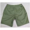 Image 2 : New Reyn Spooner Cruiser Men's Shorts,  Lt. Army Green, Size L (retail $70)