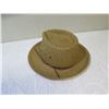 Image 2 : New Eric Javits New York Woven Men's Hat Size 7-1/2