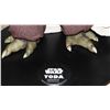 Image 4 : LIFE SIZE YODA STATUE BY GENTLE GIANT