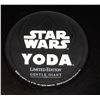 Image 6 : LIFE SIZE YODA STATUE BY GENTLE GIANT