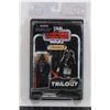 Image 1 : STAR WARS DARTH VADER - THE EMPIRE STRIKES BACK