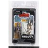 Image 1 : STAR WARS IG-88 - THE EMPIRE STRIKES BACK FIGURE
