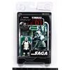 Image 1 : STAR WARS BIKER SCOUT FIGURE IN STAR CASE - RETURN