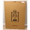 Image 1 : STAR WARS R2D2