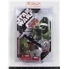 Image 1 : STAR WARS REBEL VANGUARD TROOPER FIGURE IN STAR