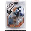 Image 1 : STAR WARS PRINCESS LEIA IN BOUSHH DISGUISE FIGURE