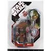 Image 1 : STAR WARS HERMI ODLE FIGURE