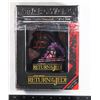 Image 1 : STAR WARS RETURN OF THE JEDI COLLECTIBLE SCULPTURE