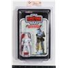 Image 1 : STAR WARS IMPERIAL SNOW TROOPER-THE EMPIRE STRIKES