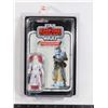 Image 1 : STAR WARS IMPERIAL SNOW TROOPER-THE EMPIRE STRIKES