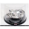 Image 1 : STAR WARS MILLENIUM FALCON