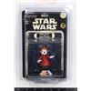 Image 1 : STAR WARS MINNIE MOUSE AS QUEEN AMIDALA FIGURE IN