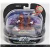 Image 1 : STAR WARS JAWA HOLIDAY EDITION FIGURE