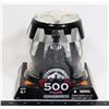 Image 1 : STAR WARS DARTH VADER 500TH FIGURE SPECIAL