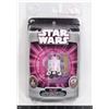 Image 1 : STAR WARS R2-KT EXCLUSIVE FIGURE IN STAR CASE