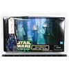 Image 1 : STAR WARS JEDI SPIRITS FIGURE