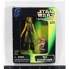 Image 1 : STAR WARS OOLA AND SALACIOUS CRUMB FIGURE