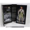 Image 1 : STAR WARS REBEL COMMANDO EXCLUSIVE 1/6 SCALE FIGURE