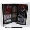 Image 1 : STAR WARS DARTH MAUL EXCLUSIVE