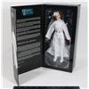 Image 1 : STAR WARS Leia Organa Imperial Senator Alderaan