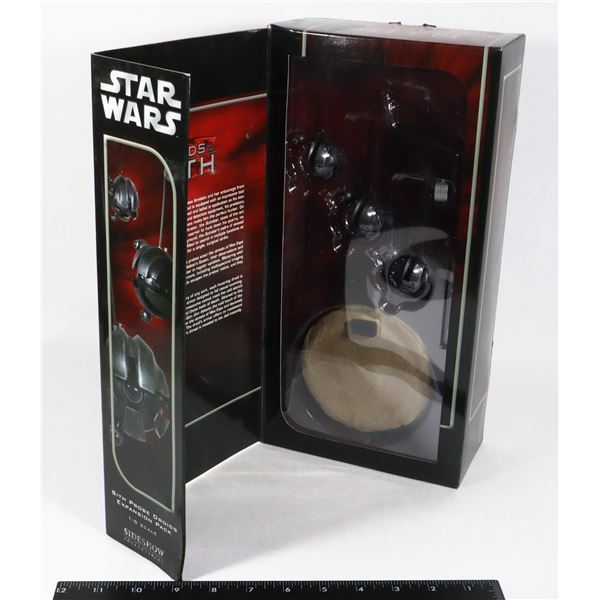 Sith Probe Droids Expansion Pack