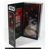 Image 1 : Sith Probe Droids Expansion Pack