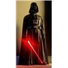 Image 1 : STAR WARS DARTH VADER 36" STATUE