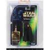 Image 1 : STAR WARS LUKE SKYWALKER - JEDI KNIGHT FIGURE