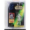 Image 1 : STAR WARS SPACE TROOPER FIGURE