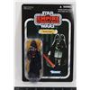 Image 1 : STAR WARS DARTH VADER FIGURE