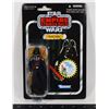 Image 1 : STAR WARS DARTH VADER FIGURE