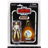 Image 1 : STAR WARS CLOUD CAR PILOT FIGURE